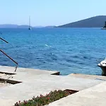 Apartment By The Sea Brgulje, Molat - 6241