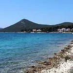 By The Sea Brgulje, Molat - 6241