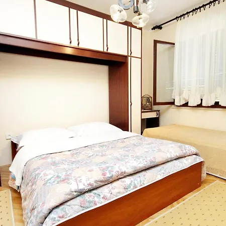 By The Sea Brgulje, Molat - 6241