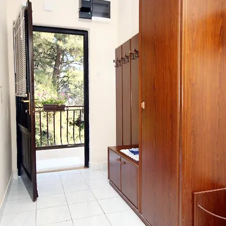 By The Sea Brgulje, Molat - 6241 Appartamento Brgulje